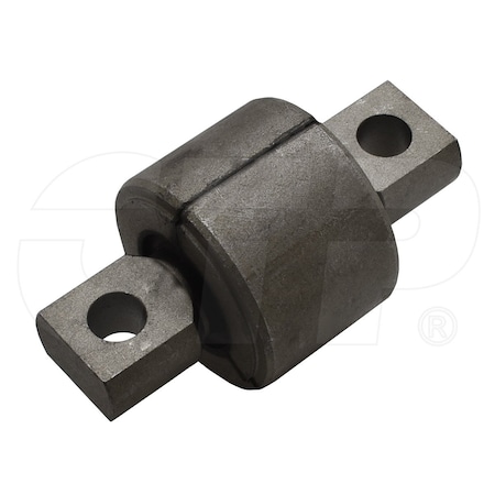 Aic Replacement Parts Bearing Rubber Fits Caterpillar Models 1432668